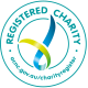 ACNC-Registered-Charity-Logo_RGB_edited