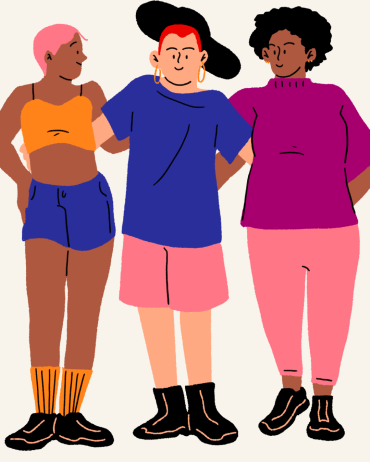 Blog Tile Schweizer et al 2026 PSOG