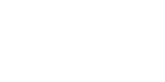 Thriving in Motion Logo